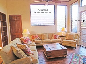 2 AA LIVING ROOM_edited-1