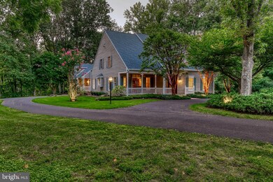 1908 Corbridge Ln, Monkton, MD 21111 - photo 2