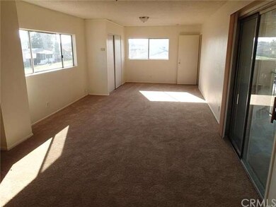 901 E 118th Dr, Los Angeles, CA 90059 - photo 7