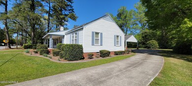 2771 Church St, Winterville, NC 28590 - photo 3