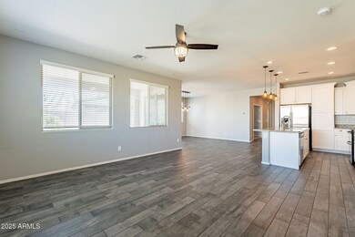 3108 E Russell St, Mesa, AZ 85207 - photo 5