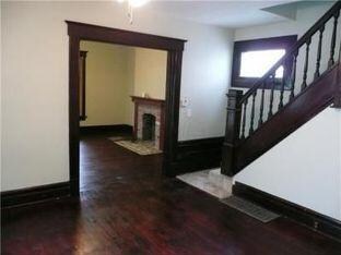 116 n.warren 2