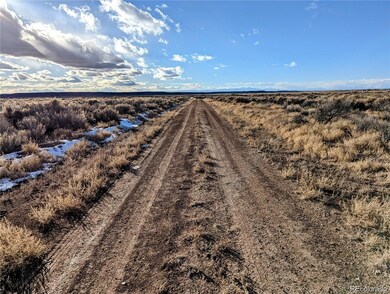 Lot 5 Budweiser Rd unit 5, Fort Garland, CO 81133 - photo 7