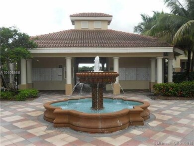 2427 Centergate Drive #103 Aventine at Miramar, Fl