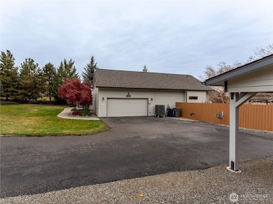 500 Austin Ave, Wenatchee, WA 98801 - photo 7