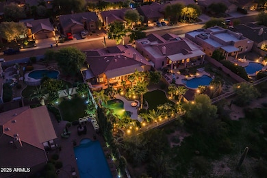 4632 E Red Bird Rd, Cave Creek, AZ 85331 - photo 7