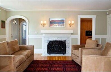 7 Dexter Rd, Lexington, MA 02420 - photo 2