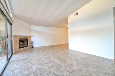 74103 Catalina Way Living 2