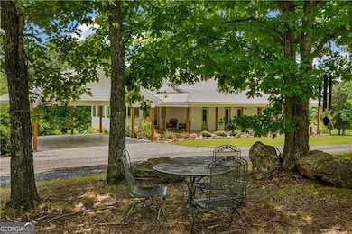 195 Connesena Rd, Kingston, GA 30145 - photo 3