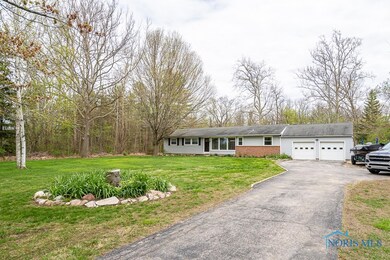 19896 Fostoria Rd, Pemberville, OH 43450 - photo 2