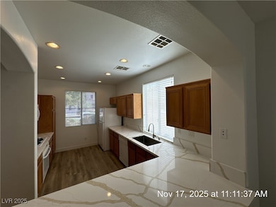 2416 Tilden Way, Henderson, NV 89074 - photo 7