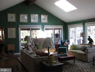 1 Pine Hill Rd, Cranbury, NJ 08512 - photo 3