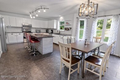 1478 Clover Rd, Long Pond, PA 18334 - photo 6