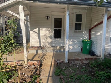 140 N 12th St, Allentown, PA 18102 - photo 6