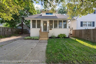 1711 Delevan Ave, Lansing, MI 48910 - photo 3