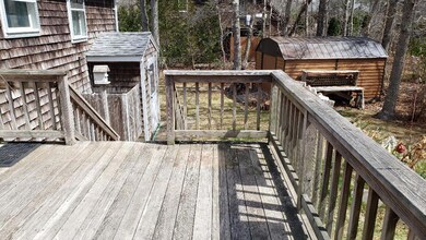 69 Bernard Cir, Vineyard Haven, MA 02568 - photo 7
