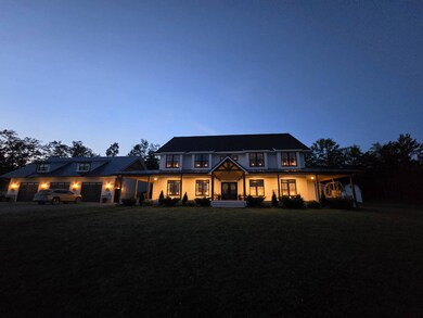 4647 C Allis Rd, Wyalusing, PA 18853 - photo 2