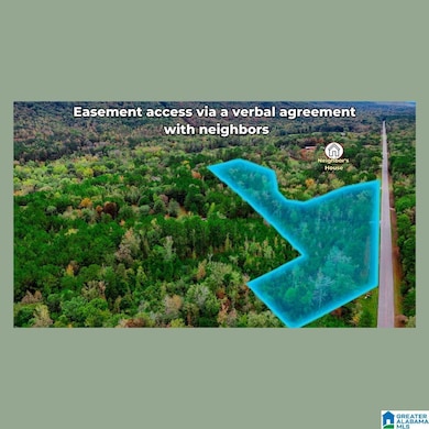 0 Bear Creek Rd unit 21437843, Westover, AL 35147 - photo 7