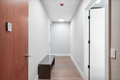 Kinzie Park unit 2004, Chicago, IL 60654 - photo 2