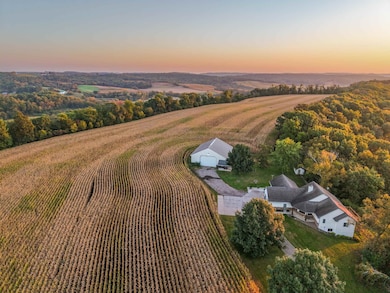 29000 Monarch Ave, Kendall, WI 54638 - photo 7