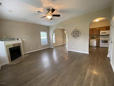 01a343a9b40d568ef8d9a4dd2b1b7ef9a94570f5