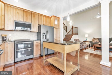 212 Niagara Falls Dr, Wilmington, DE 19808 - photo 5