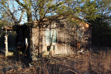 286 Peninsula Estates Ln, Kimberling City, MO 65686 - photo 3