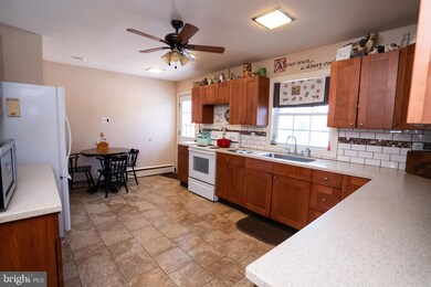 1271 Almshouse Rd, Warminster, PA 18974 - photo 5