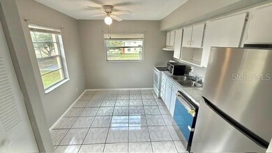 731 Michigan Ct unit 4, Saint Cloud, FL 34769 - photo 5