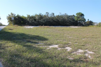 0 Rocky Point Rd, Lake Wales, FL 33898 - photo 2