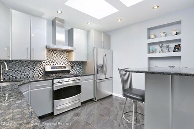 165 N Broadway unit 1, South Amboy, NJ 08879 - photo 5