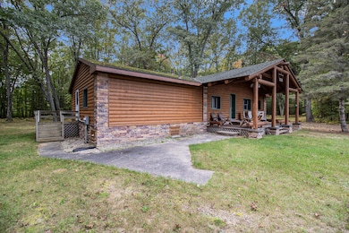 10685 Caberfae Hwy, Manistee, MI 49660 - photo 4