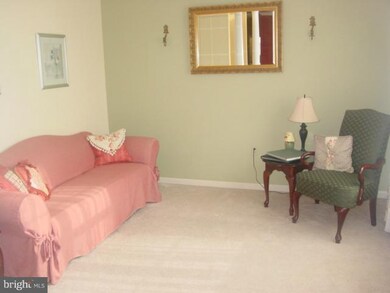 2972 Lodi Dr, Manchester, MD 21102 - photo 3