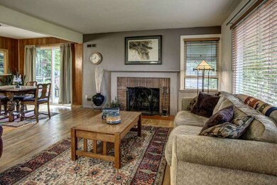 2424 W Mercer Way, Mercer Island, WA 98040 - photo 4