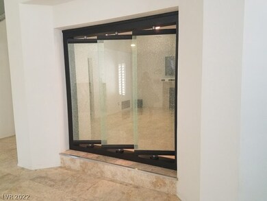 9533 Cliff View Way, Las Vegas, NV 89117 - photo 7