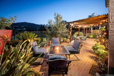 29540 Platanus Dr, Escondido, CA 92026 - photo 2