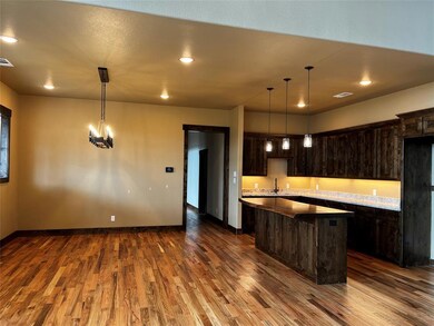 661 Fm 922, Forestburg, TX 76239 - photo 7