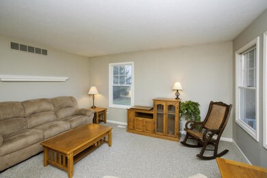 693 pierce rd-106