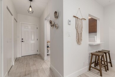 5701 NW 2nd Ave unit 312, Boca Raton, FL 33487 - photo 4