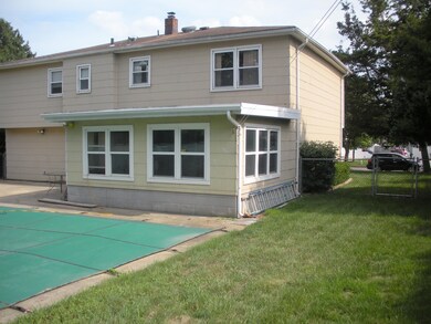 114 Walchest Dr, Toms River, NJ 08753 - photo 4