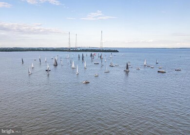 6 Eastern Ave, Annapolis, MD 21403 - photo 4