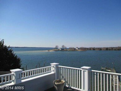 1439 Cedar Ln, Lusby, MD 20657 - photo 3