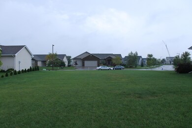Ames School District