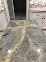 548 Weatherby Trail, Prattville, AL 36067 - photo 5