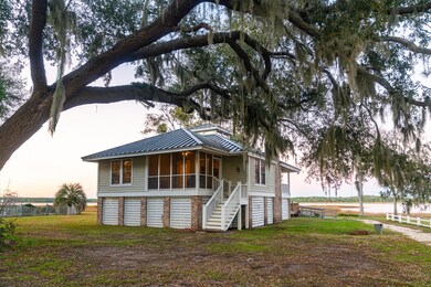 11 Reserve Dr, Seabrook, SC 29940 - photo 5