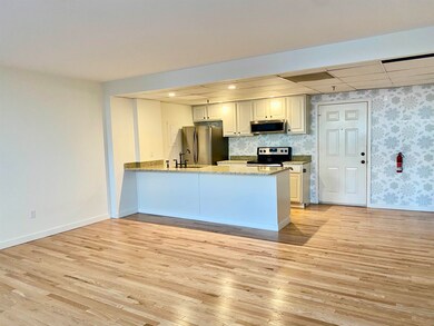 Vermont House Condos unit 304, Burlington, VT 05401 - photo 5