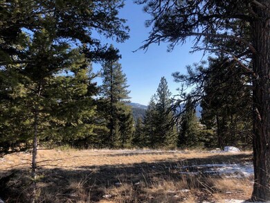 141 Torto Loop, Kila, MT 59920 - photo 7