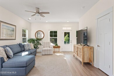 6-web-or-mls-104A-Living-V3