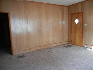 1111 Wells St, Lafayette, IN 47905 - photo 2