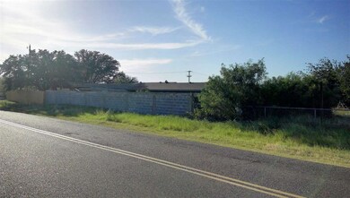 0000 N Sandman St N, Laredo, TX 78041 - photo 5